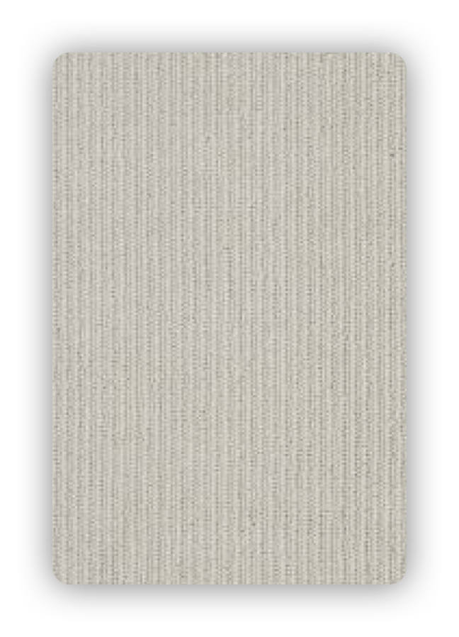 Carpet Floor sample | Dalton Flooring Outlet