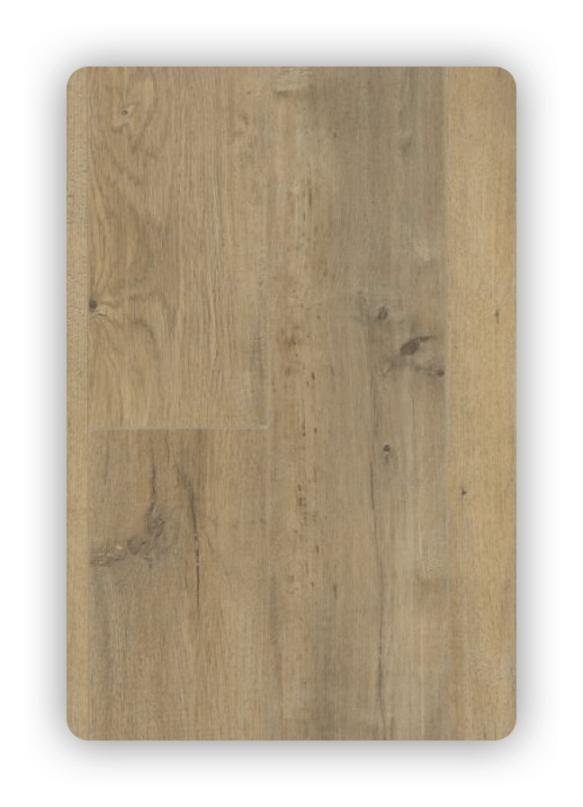 laminate Floor sample | Dalton Flooring Outlet
