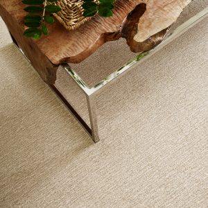 Carpet Flooring | Dalton Flooring Outlet