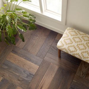 Hardwood flooring | Dalton Flooring Outlet