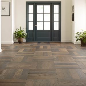 Hardwood flooring | Dalton Flooring Outlet