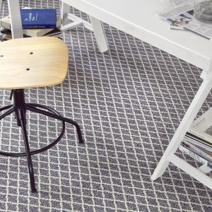 Carpeting | Dalton Flooring Outlet