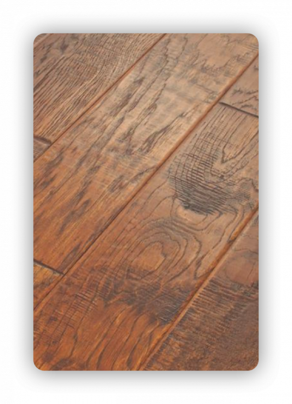 Your Flooring Source In Norcross, GA Dalton Flooring Outlet