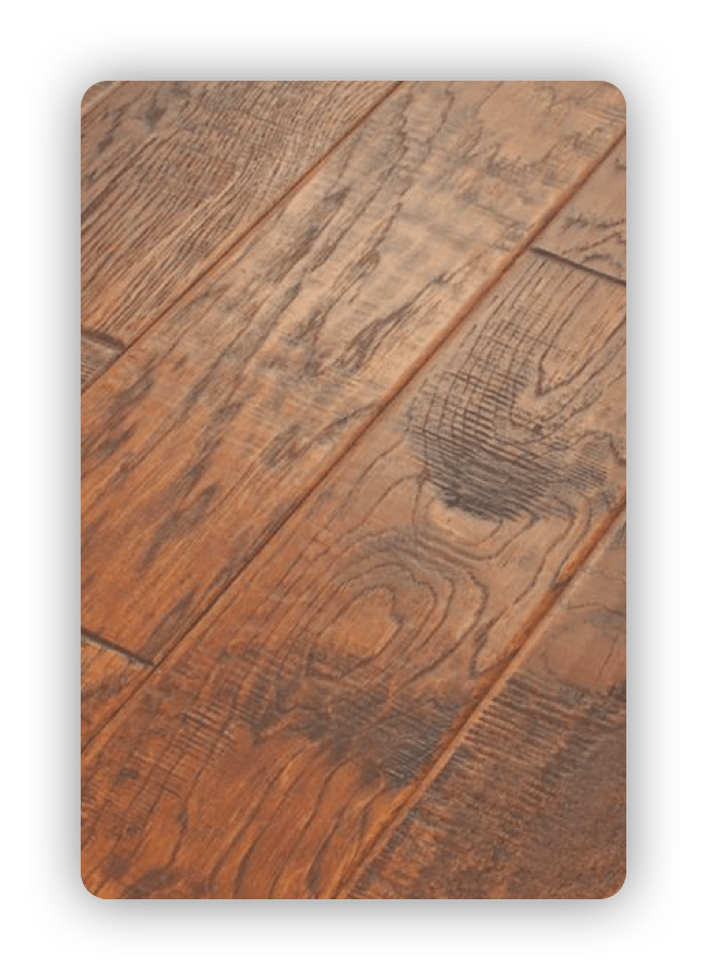 hardwood Floor sample | Dalton Flooring Outlet