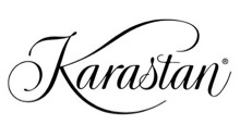 Karastan | Dalton Flooring Outlet