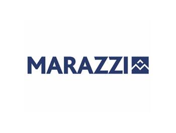 Marazzi | Dalton Flooring Outlet