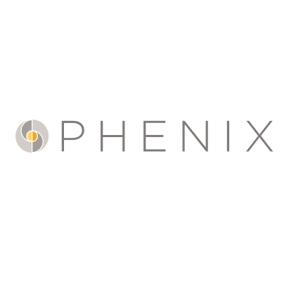Phenix | Dalton Flooring Outlet