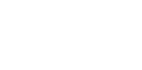 Dalton Flooring of Georgia logo