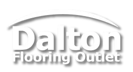 dalton-flooring-outlet-white-dropshadow