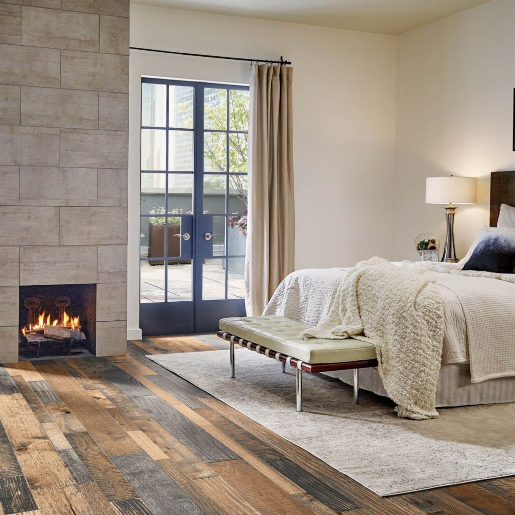 All About Hardwood Flooring Norcross, GA Dalton Flooring Outlet