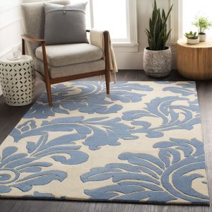 Area rug | Dalton Flooring Outlet