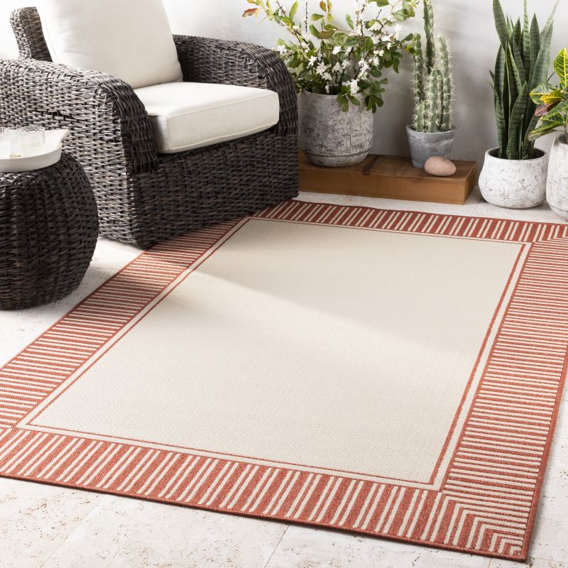 How to Pick the Right Area Rug Size | Dalton Flooring Outlet
