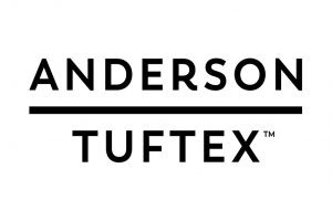 Anderson Tuftex | Dalton Flooring Outlet