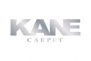 kane-carpet | Dalton Flooring Outlet