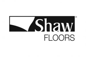 Shaw floors | Dalton Flooring Outlet