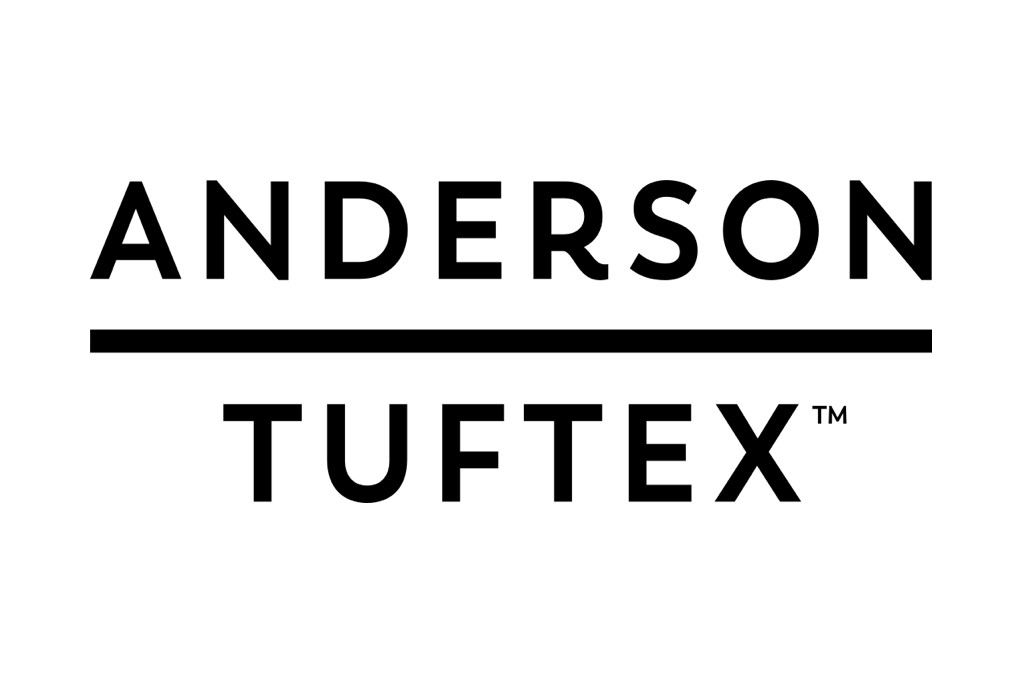anderson tuftex logo | Dalton Flooring Outlet