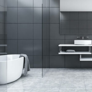 Bathroom Tiles Designs | Dalton Flooring Outlet