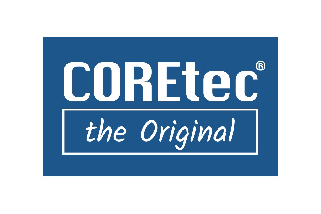 coretec flooring | Dalton Flooring Outlet