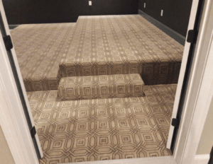 Carpet Flooring | Dalton Flooring Outlet