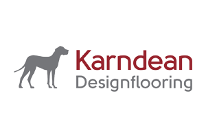 Karndean design flooring | Dalton Flooring Outlet
