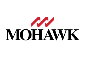 Mohawk | Dalton Flooring Outlet