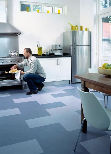 Carpet flooring | Dalton Flooring Outlet