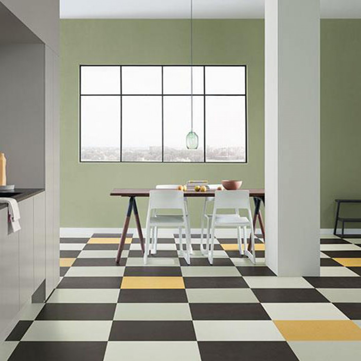 Tile flooring | Dalton Flooring Outlet