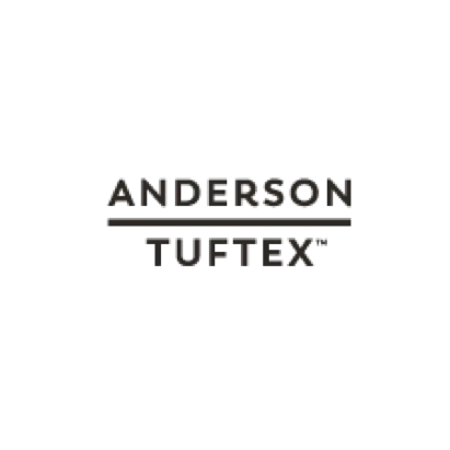 andersonTuftex_logo