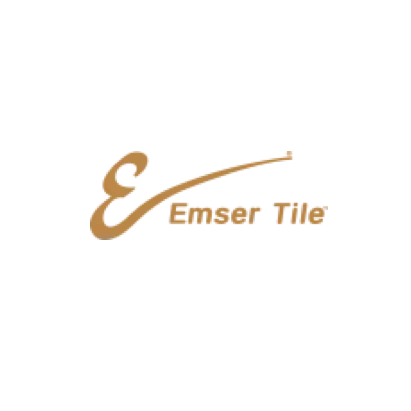 emser_tile_logo