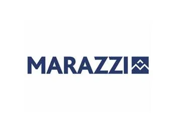 marazzi_logo (1)