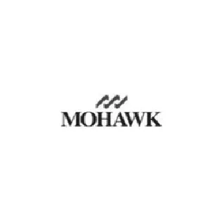 mohawk-logo-brand