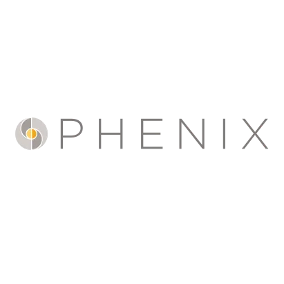 phenix_logo (2)