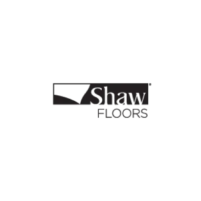 shaw_logo