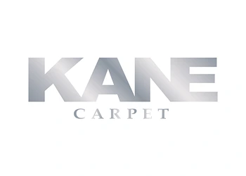 kane-carpet logo