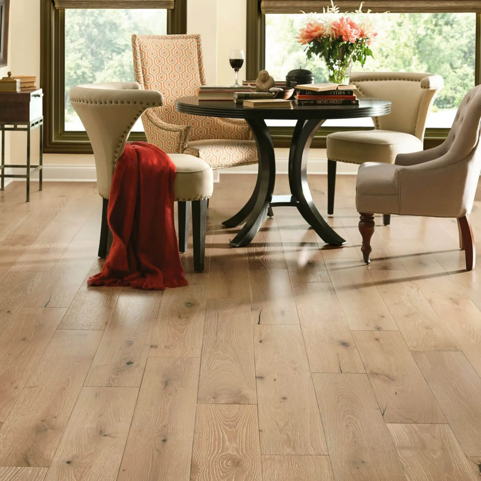 Hickory-Engineered-Hardwood-Deep-Etched-Natural_1600x1600 (1)