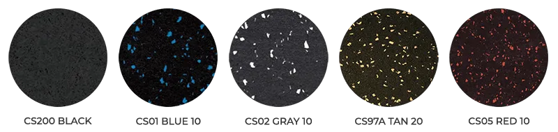 RubberFlooring_ColorStock (1)