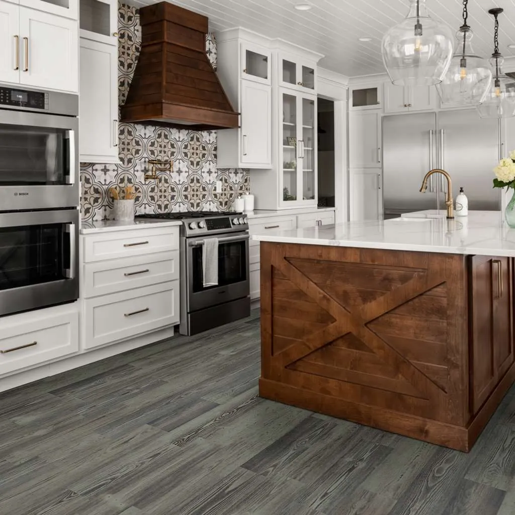 hardwood-kitchen hardwood-kitchen