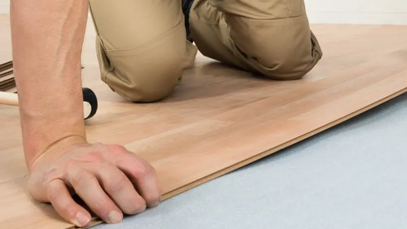 installationServices