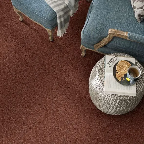 shawfloors.keepme_arabian_spice