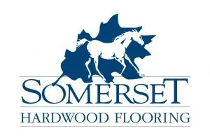 somerset-hardwood-300x200