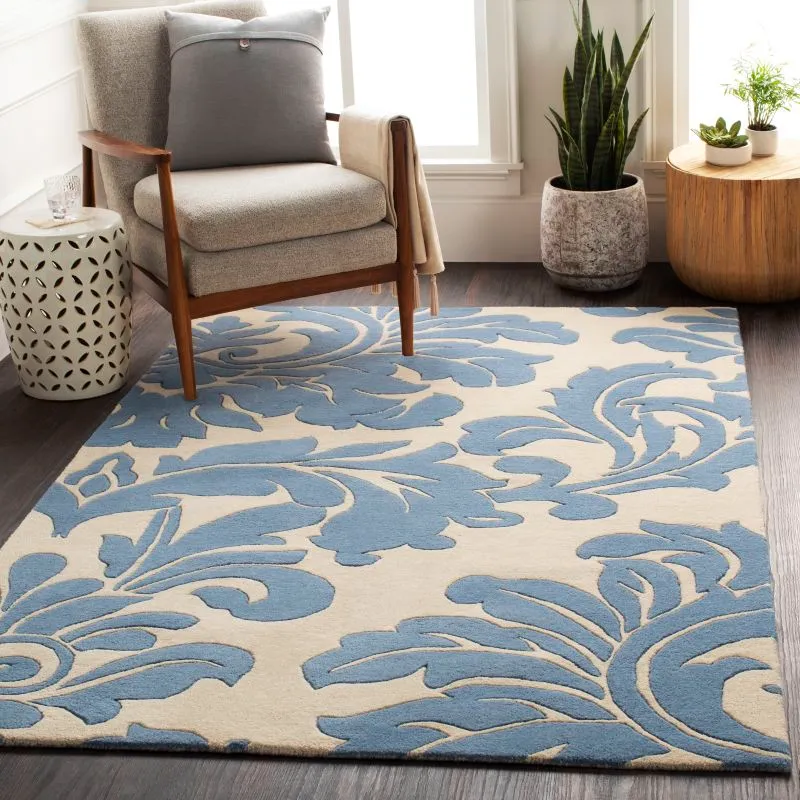 surya_Athena_area_rug