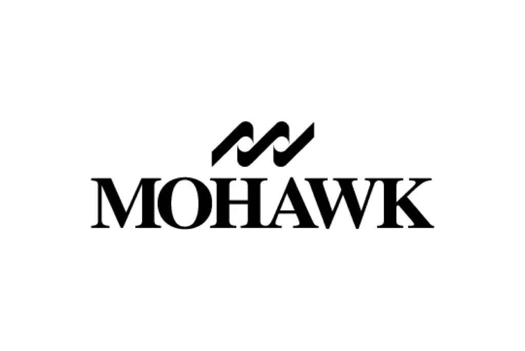 Mohawk Flooring Mohawk Flooring