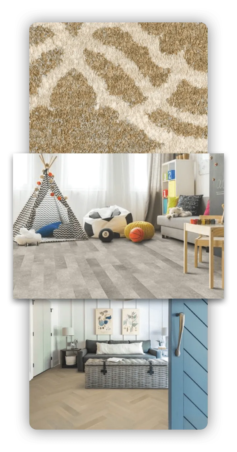 imgi_2_flooringHeader imgi_2_flooringHeader