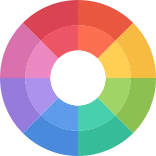 imgi_3_color imgi_3_color