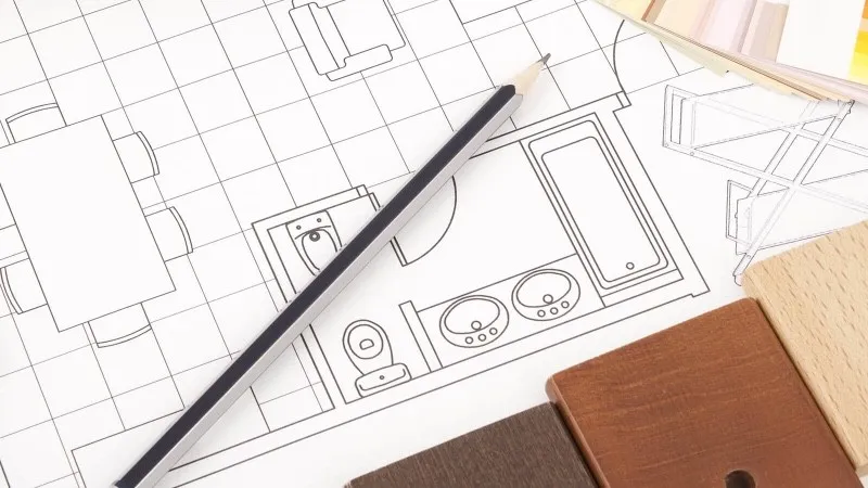 imgi_4_chooseColor imgi_4_chooseColor