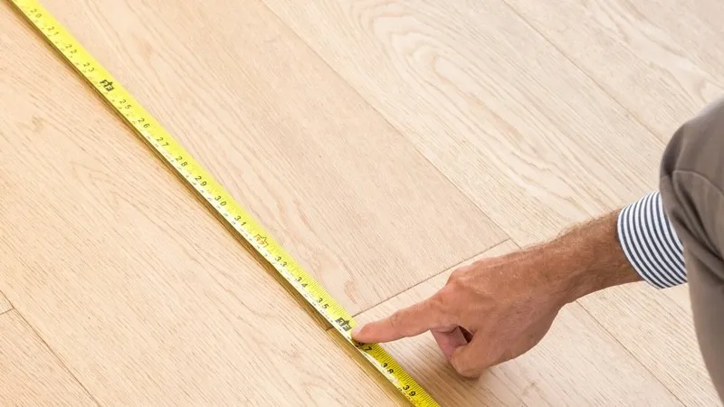 imgi_5_measure_img imgi_5_measure_img