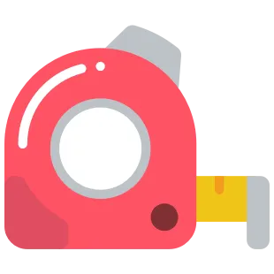 imgi_6_measure imgi_6_measure