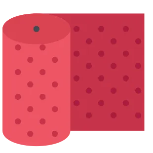 imgi_7_install imgi_7_install