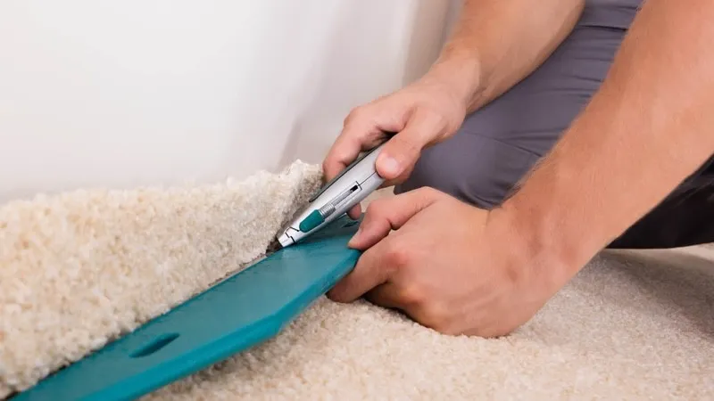 imgi_8_install_img imgi_8_install_img