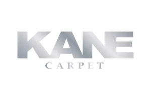 kane-carpet
